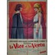 Vice et la vertu (le) 120x160