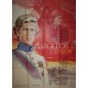 Napoléon 2 laiglon 120x160