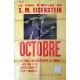 Octobre 71x111