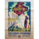 Cinq millions en quète dhéritier 60x80
