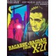 Bagarre à bagdad pour x 27 60x80