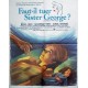 Faut il tuer sister george 45x55