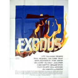 Exodus 120x160