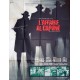 Affaire al capone (l) 120x160