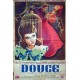 Douce 80x120