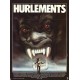 Hurlements 40x60