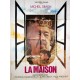 Maison (la) 120x160