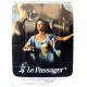 Passager (le) 120x160