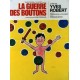 Guerre des boutons (la) 120x160