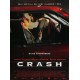 Crash 120x160