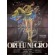 Orfeu negro 120x160