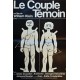 Couple témoins (le) 40x60