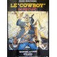 Cowboy (le) 120x160