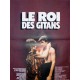 Roi des gitans (le) 40x60