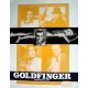 Goldfinger