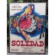 soledad