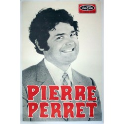Pierre Perret.80x120