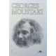 Georges Moustaki.40x60