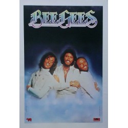 Bee Gees