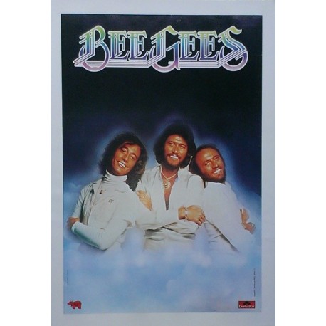 Bee Gees