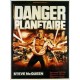 Danger planetaire.120x160