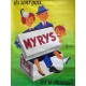 Myrys.115x155