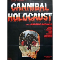 Cannibal holocaust.120x160