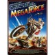 Mega force.120x160