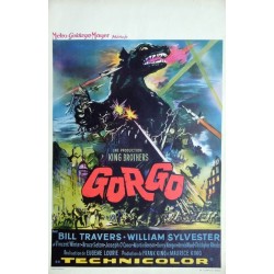 Gorgo.35x55