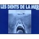 Dents de la mer (les).31x24