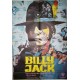 Billy Jack.120x160