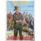 Johnny guitar 100x140