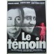Temoin (le) 40x60