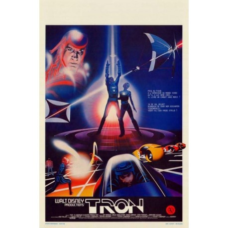 Tron.36x53