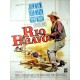 Rio bravo.120x160