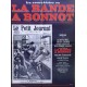 Bande à Bonnot (La).60x80