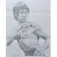 Bruce Lee.48x60