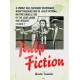 Pulp fiction.120x160.mod B