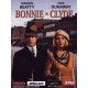 Bonnie and Clyde.40x60