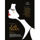 Café society.40x60
