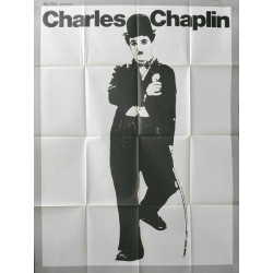 Charles Chaplin.120x160