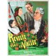 Revolte dans la vallee 60x80