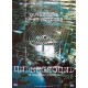 Underground preventive 120x160