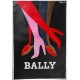 Bally.114x167