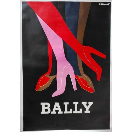 Bally.114x167