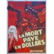 Mort paye en dollars (La).60x80