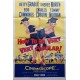How to be very very popular.70x100