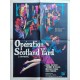 Opération scotland yard.60x80