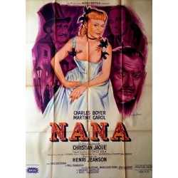 Nana.120x160