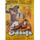Odongo 120x160